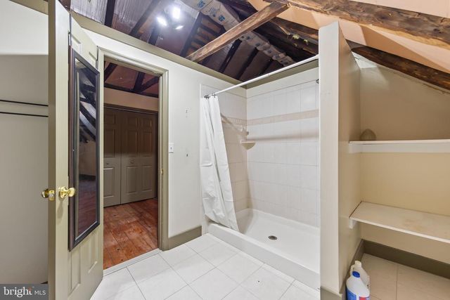 2298 WINCHESTER AVE, Martinsburg, WV 25405