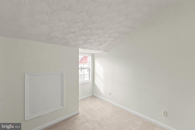 2298 WINCHESTER AVE, Martinsburg, WV 25405