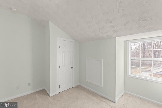 2298 WINCHESTER AVE, Martinsburg, WV 25405