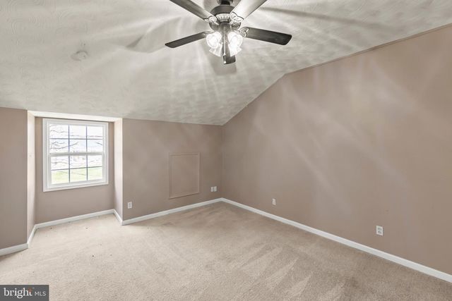 2298 WINCHESTER AVE, Martinsburg, WV 25405