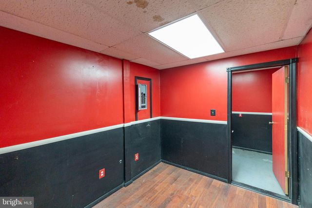 2298 WINCHESTER AVE, Martinsburg, WV 25405