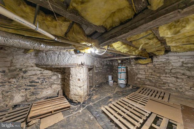 2298 WINCHESTER AVE, Martinsburg, WV 25405