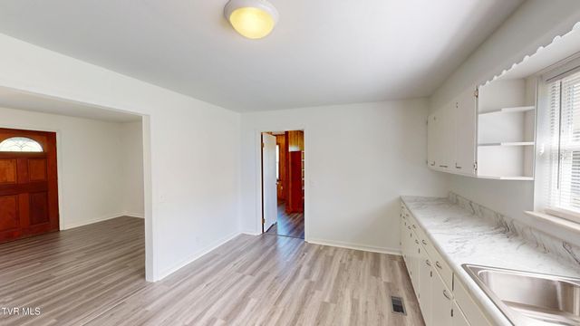 929 Campbell Drive, Sneedville, TN 37869