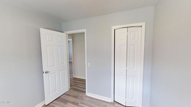 929 Campbell Drive, Sneedville, TN 37869