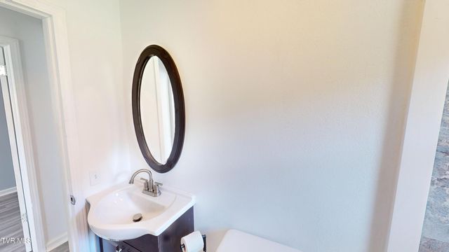 929 Campbell Drive, Sneedville, TN 37869