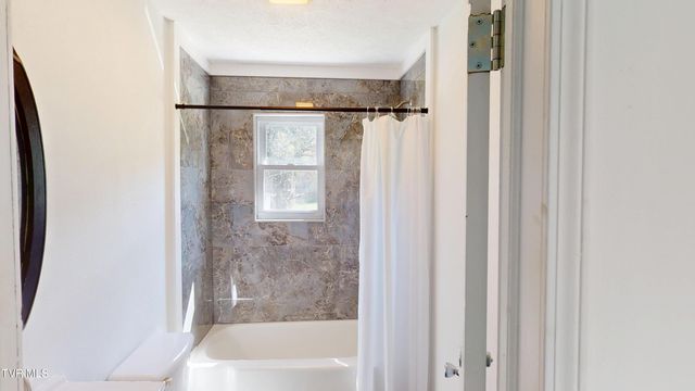 929 Campbell Drive, Sneedville, TN 37869