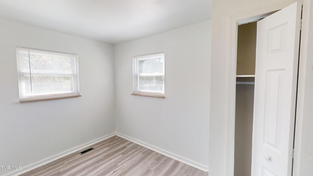 929 Campbell Drive, Sneedville, TN 37869