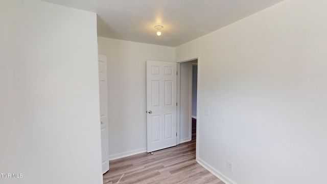 929 Campbell Drive, Sneedville, TN 37869