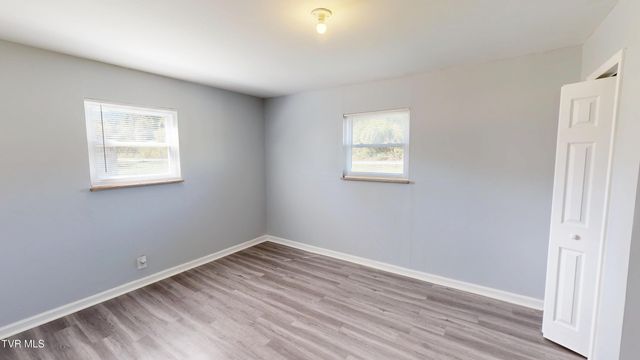 929 Campbell Drive, Sneedville, TN 37869