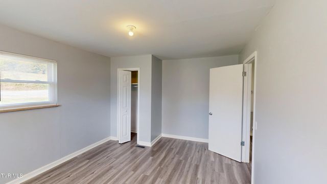 929 Campbell Drive, Sneedville, TN 37869