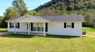 929 Campbell Drive, Sneedville, TN 37869