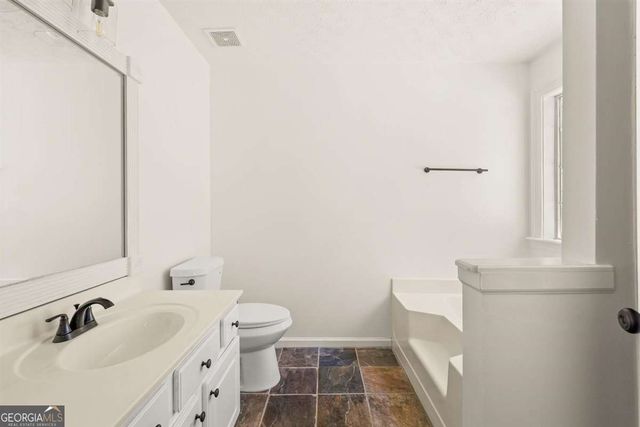 5355 Connor Miles Drive, Sugar Hill, GA 30518