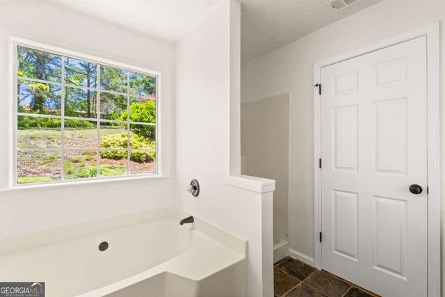 5355 Connor Miles Drive, Sugar Hill, GA 30518
