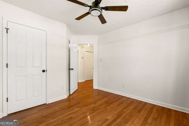 5355 Connor Miles Drive, Sugar Hill, GA 30518