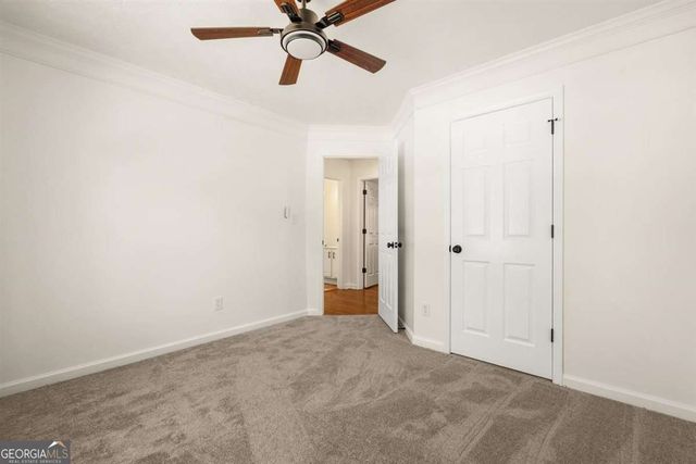 5355 Connor Miles Drive, Sugar Hill, GA 30518