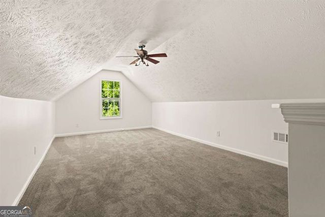 5355 Connor Miles Drive, Sugar Hill, GA 30518