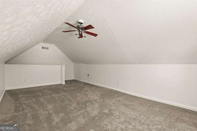 5355 Connor Miles Drive, Sugar Hill, GA 30518