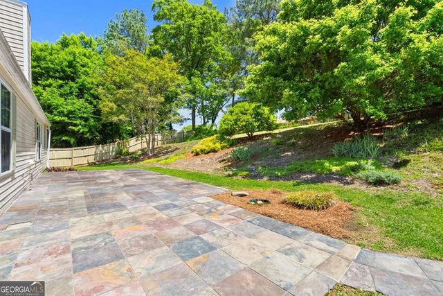 5355 Connor Miles Drive, Sugar Hill, GA 30518