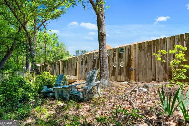 5355 Connor Miles Drive, Sugar Hill, GA 30518