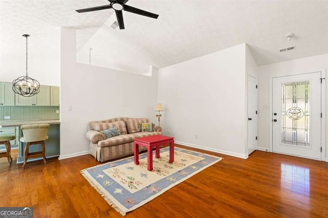 5355 Connor Miles Drive, Sugar Hill, GA 30518