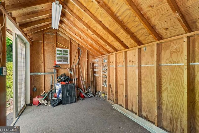 5355 Connor Miles Drive, Sugar Hill, GA 30518