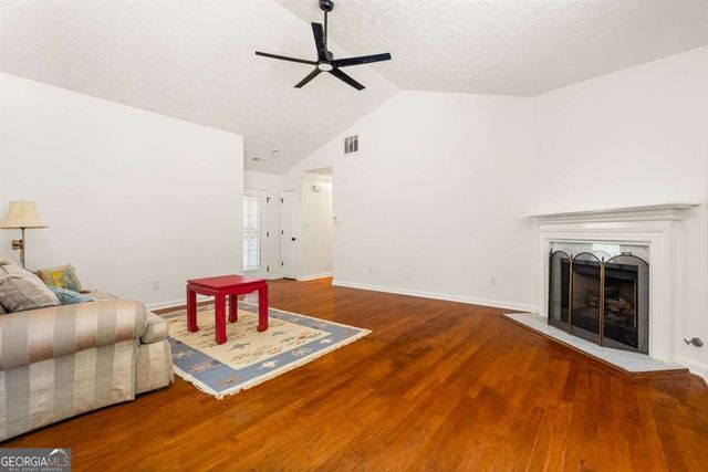 5355 Connor Miles Drive, Sugar Hill, GA 30518