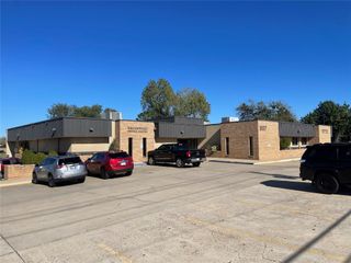 937 SW 89th Street C, Oklahoma City, OK 73139