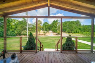 450 BALTIMORE ROAD, Hayden, AL 35079