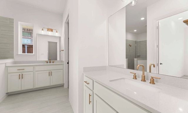 1327 Eclipse Way, Wylie, TX 75098