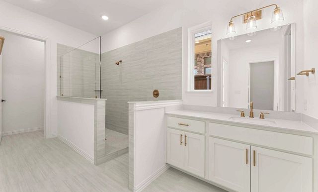 1327 Eclipse Way, Wylie, TX 75098