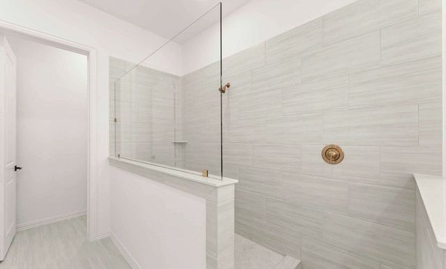 1327 Eclipse Way, Wylie, TX 75098