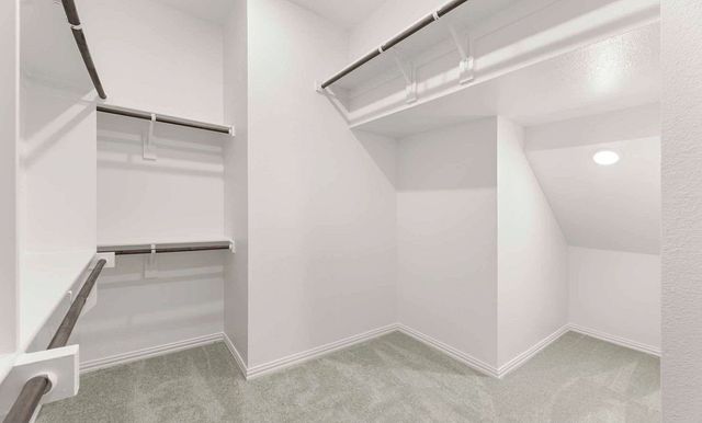 1327 Eclipse Way, Wylie, TX 75098