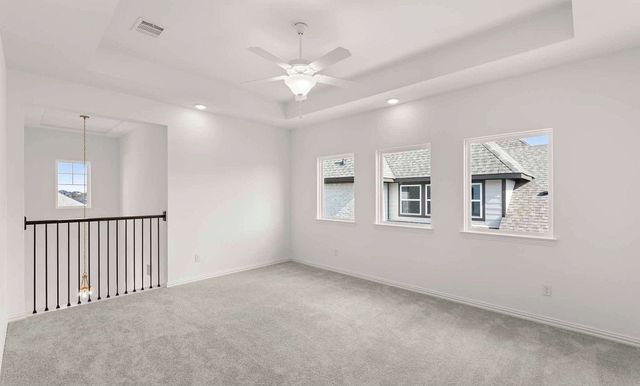 1327 Eclipse Way, Wylie, TX 75098