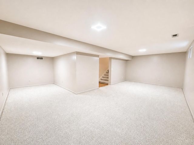 10875 Fallsington Court, Blue Ash, OH 45242