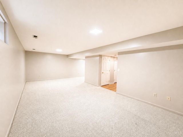 10875 Fallsington Court, Blue Ash, OH 45242