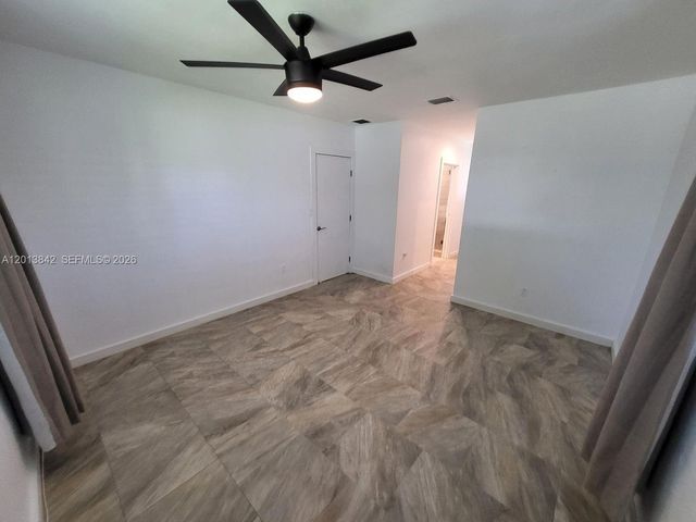 8575 SW 125th St 8575, Miami, FL 33156