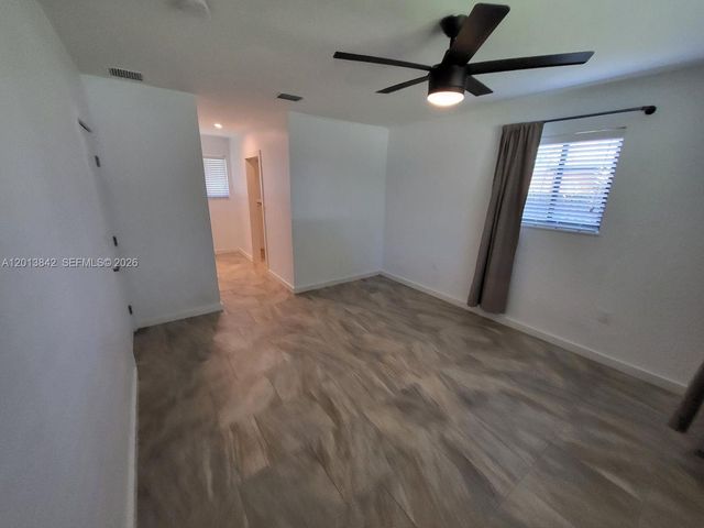 8575 SW 125th St 8575, Miami, FL 33156
