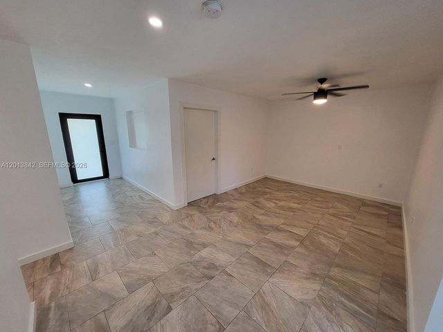 8575 SW 125th St 8575, Miami, FL 33156