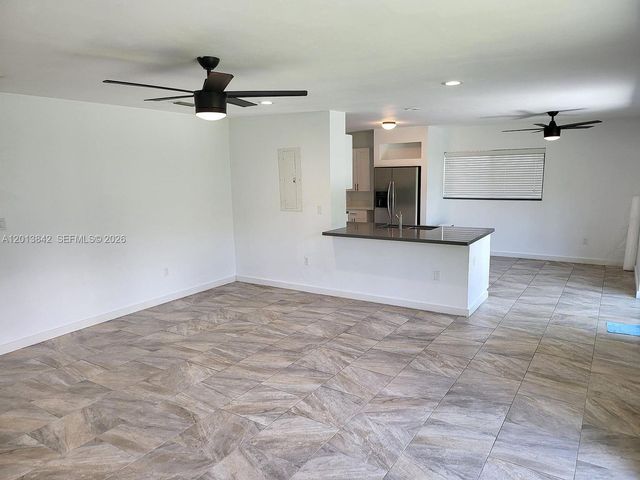8575 SW 125th St 8575, Miami, FL 33156