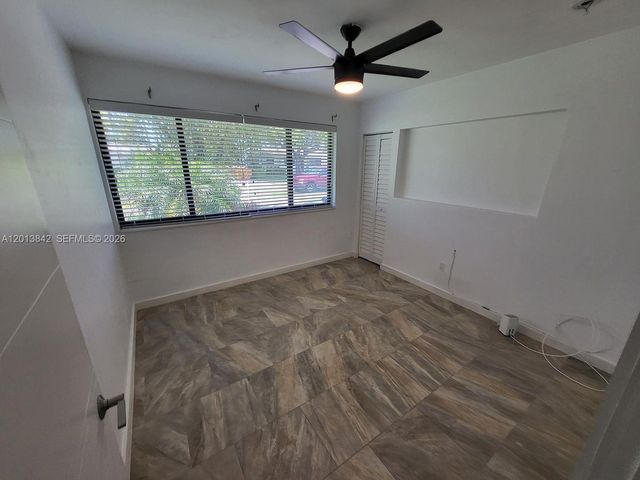 8575 SW 125th St 8575, Miami, FL 33156