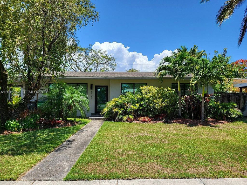 8575 SW 125th St 8575, Miami, FL 33156