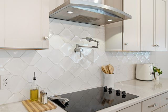 1029 Saltwater Circle, Johns Island, SC 29455