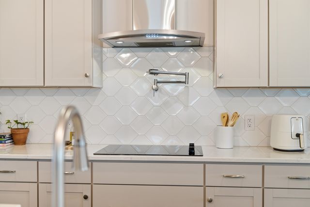 1029 Saltwater Circle, Johns Island, SC 29455