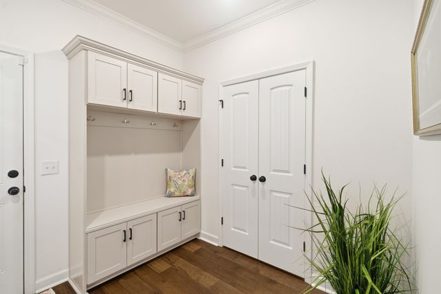 1029 Saltwater Circle, Johns Island, SC 29455