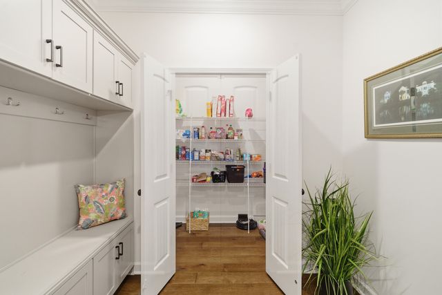 1029 Saltwater Circle, Johns Island, SC 29455