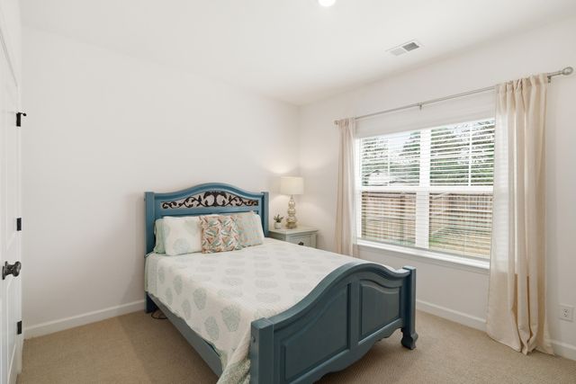 1029 Saltwater Circle, Johns Island, SC 29455