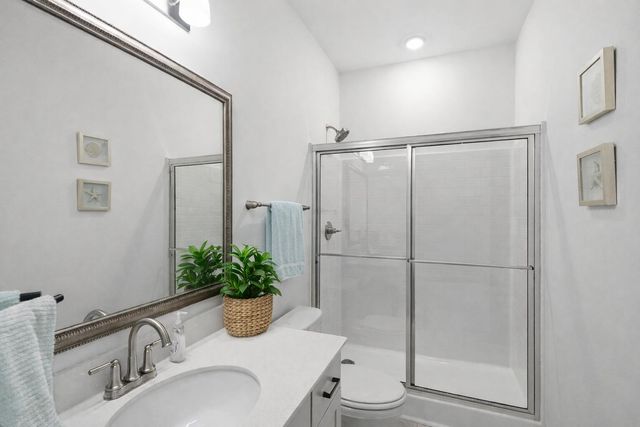 1029 Saltwater Circle, Johns Island, SC 29455