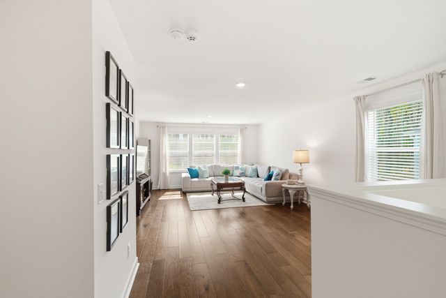 1029 Saltwater Circle, Johns Island, SC 29455