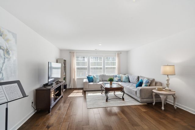 1029 Saltwater Circle, Johns Island, SC 29455