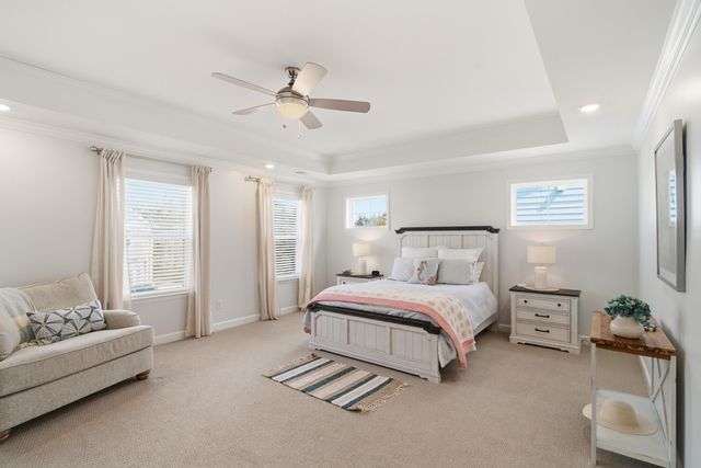 1029 Saltwater Circle, Johns Island, SC 29455